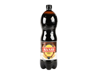 Gira RIMI, 1,5 l