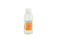 Kosmetinis spiritas BF, 195 ml