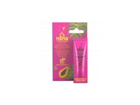 Lūpų balzamas DR.PAWPAW HOT PINK, 10 ml