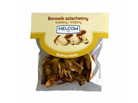 Džiovinti baravykai HELCOM 20g