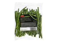 Žaliosios pupelės Rimi 150 g