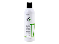 EMMEDI HS MILANO CURL ACTIVATOR GLAZE plaukų kremas, 250 ml