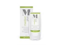 MEDIKET šampūnas PLUS, 100 ml