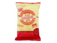 Sūris ROKIŠKIO NAMINIS, 45 % rieb., 500 g