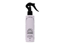 ODID VERBENA & LAVENDER nenuplaunama plaukų priežiūros priemonė, 200 ml