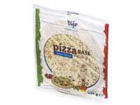 Picos padas, 230 g