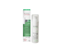 DERMALOTANA balansuojamasis drėkiklis SEBO BALANCE, 75ml