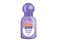BONBONS MIRTY LOVE tualetinis vanduo, 50 ml