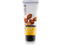 Dr. Santé Argan elastingumą atkuriantis rankų kremas su arganų aliejumi 75 ml