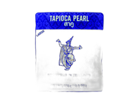 Tapioca perlai, S dydis, 375 g