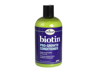 DIFEEL BIOTIN PRO-GROWTH plaukų kondicionierius, 355 ml