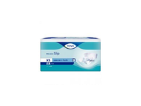 Sauskelnės TENA SLIP PLUS, XS, 30 vnt.