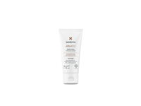 SESDERMA rankų kremas AZELAC RU, 50ml