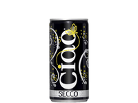 Ciao Bianco 0,2 L