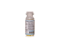 VERATRUM maisto papildas VALERIJONŲ EKSTRAKTAS 20mg, N50