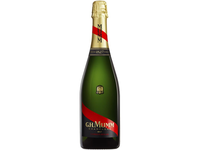 G.H.Mumm Grand Cordon 0,75 L