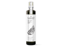 Purškiamas alyvuogių aliejus LADINIO Extra Virgin, su apelsinais, 200 ml