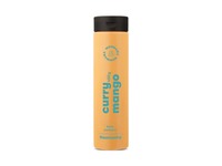 Majonezinis padažas WOWMAMA CURRY MANGO, 30,7 % rieb., 450 g