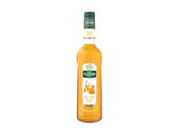 Sirupas TEISSEIRE, medaus skonio, 0,7 l