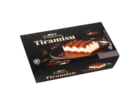 Desertas Tiramisu BILLA PREMIUM, 500 g