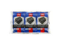 Jūržolės užkandis AJI, 15 g