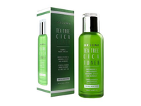 ORJENA TEA TREE CICA veido tonikas, 120 ml