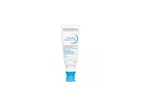 Drėkinamasis kremas dehidratuotai, jautriai odai BIODERMA HYDRABIO PERFECTEUR, SPF 30, 40 ml