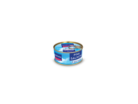 Kuprės ikrai NORVEN, 120 g