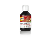 GERIMAX GINSENG TONIC tonizuojantis gėrimas, 250 ml