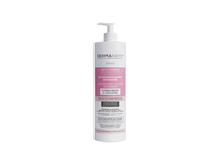 DERMARAYS SENSIS švelnus intymios higienos prausiklis, 1000 ml