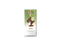 Šokoladas TORRAS, pieniškas, 100 g