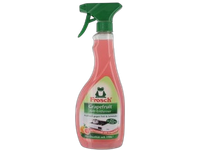 Riebalų valiklis FROSCH, su greipfruto ekstraktu, 500 ml