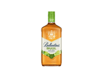Spiritinis gėrimas BALLANTINE'S BRASIL, 1 l