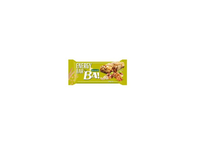 Batonėlis BA su riešutais, 40 g