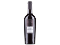 Conte Di Campiano Primitivo Di Manduria 0,75 L