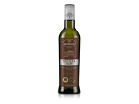 Alyvuogių aliejus OLITALIA+  Sicilia, Extra Virgin, 500 ml