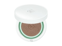 PURITO SEOUL WONDER RELEAF CENTELLA BB CUSHION LIGHT BEIGE veido kremas, 15 g