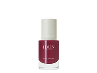 IDUN MINERALS nagų lakas KALCIT Nr. 3538, 11ml