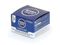 Veido kremas NIVEA MEN ORIGINALS, 50 ml