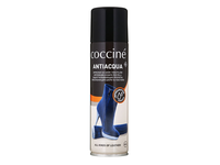 Puršk.impregnant., (neutralus) COCCINE, 250ml