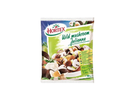 Miško grybų sriubos mišinys HORTEX, 400 g