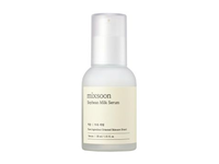 MIXSOON SOYBEAN MILK veido serumas, 30 ml