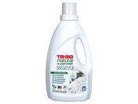Skystas skalbiklis sensi. TRI-BIO,1,42l