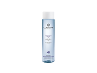 Veido losjonas Collistar Anti-Age Toning, 250 ml