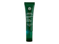 YVES ROCHER ELIXIR BOTANIQUE RADIANCE ANTI-FATIQUE paakių kremas, 15 ml