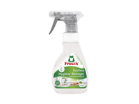 Higieninis virtuvės valiklis FROSCH, 300 ml