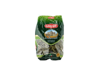 Makaronai ARRIGHI, lizdai su špinatais, Nr. 112, 500 g
