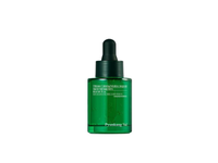 PYUNKANG YUL raminamoji veido ampulė, 30 ml