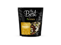 Mišinys DIAMOND THE BEST OF ARIMEX, 300g