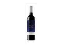 Raudonasis sausas vynas TORRES SELECTION CELESTE, 750 ml